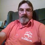 Robert Stegall - @stegall_robert - Instagram