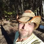 Robert Stegall - Facebook