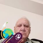 Robert Stegall - Facebook