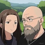 Robert Stegall - @metalhed75 - Instagram