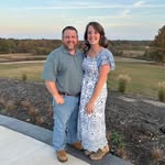 Robert Stegall - @robert.stegall - Instagram