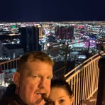 Robert Stegall - Facebook