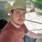 Robert Stegall - @rstegall73 - Instagram