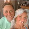 Robert Stegall - @robertstegall2 - TikTok