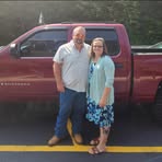 Robert Stegall - Facebook