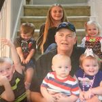 Robert Stegall - @robert_stegall - Instagram