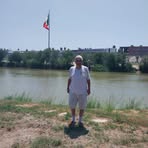 Robert Stegall - Facebook