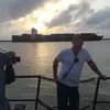 robertstegall - @robertstegall5 - TikTok