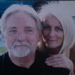 Robert L. Stehle Jr. - @stehleman14 - Instagram