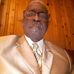 Robert Steele - Facebook