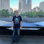 Robert Stehle - @robertmuadib - Instagram