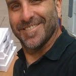 @robertostehle - Instagram