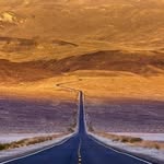 Robert Allen Steigerwalt - @steigerwaltrobert - Instagram