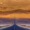 Robert Allen Steigerwalt - @robert.allen.stei - TikTok