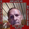 Robert Steigerwald - @robertsteigerwald - TikTok