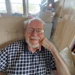 Robert Steigerwalt - Facebook