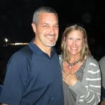 Robert Steigerwalt - Facebook