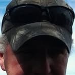 Robert Steigerwalt - Facebook