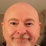 Robert Steigerwalt - @robert.steigerwalt - Instagram