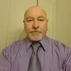 Robert Steigerwalt Jr - @robertsteigerwalt - TikTok