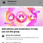 Roberta Steigerwalt - @steigerwalt.roberta - Instagram
