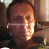 robertsteigerwal5 - @robertsteigerwal5 - TikTok