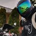 Rob Steimle - Facebook