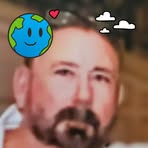 Robert Steimle - Facebook