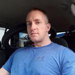 Robert steimle - @robertsteimle - Instagram