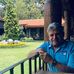 Robert S Steinberg - Facebook