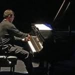 Robert Steinberg - @rsteinberg100 - Instagram