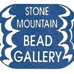 Robert Steinberg - @stonemountainbeads - Instagram