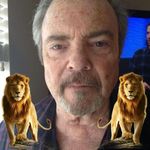 Robert Steinberg - @robert.steinberg.3701 - Instagram