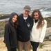 Robert Steinberg - Facebook