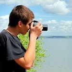 Robert Steinberg - @robb_steinberg - Instagram