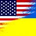Robert Steinberg - Facebook
