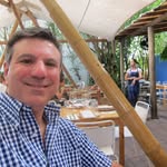 Robert Steinberg - @bobstein3 - Instagram
