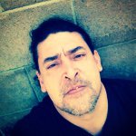 Robert Steinberg - @thebooklegend - Instagram