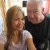 Robert Steinberg - Facebook