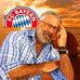 Robert Steinberg - Facebook