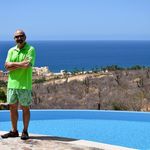 Robert Steinberg - @robert_steinberg - Instagram