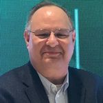 Robert Steinberg - @rcsteinberg - Instagram