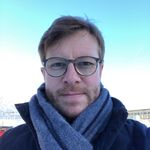 Robert Steinberger - @steinberger.robert - Instagram