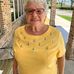 Roberta Steinberg - Facebook