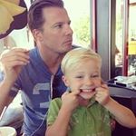 Robert Steiner - @robert.steiner.5458 - Instagram