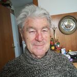 Robert Steiner - @robert.steiner.56829 - Instagram