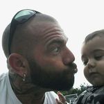 Robert Steiner - @robert.steiner.90 - Instagram