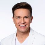 Robert Steiner - @robertsteiner.at - Instagram
