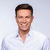Robert Steiner - Facebook