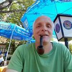 Robert Steiner - @robertsteiner67 - Instagram
